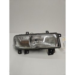 Optique Avant Principal Droit (feux)(phare) Opel Movano A Phase 1